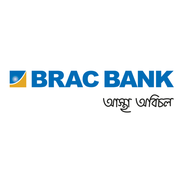 BRAC Bank PLC logo